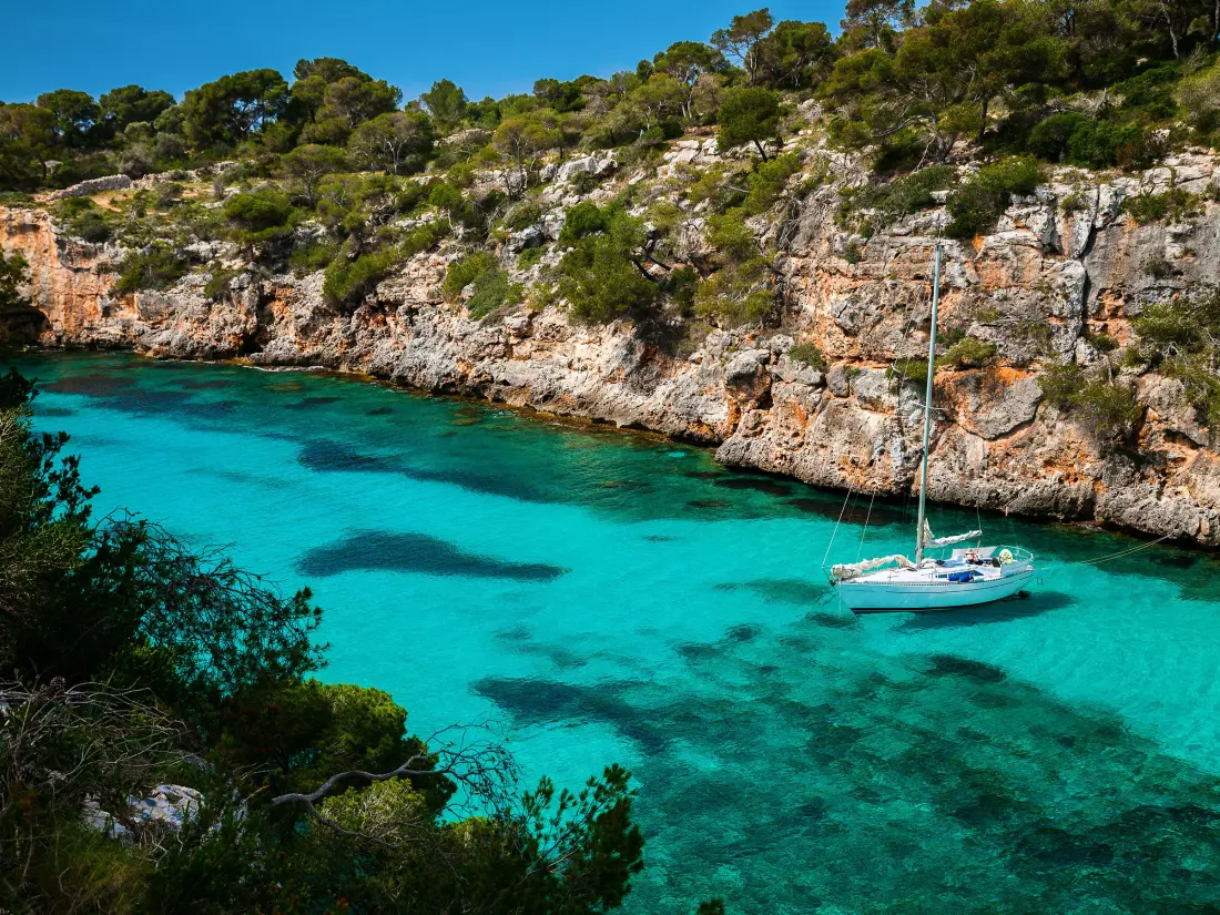 Location de Vacances Alcúdia 131