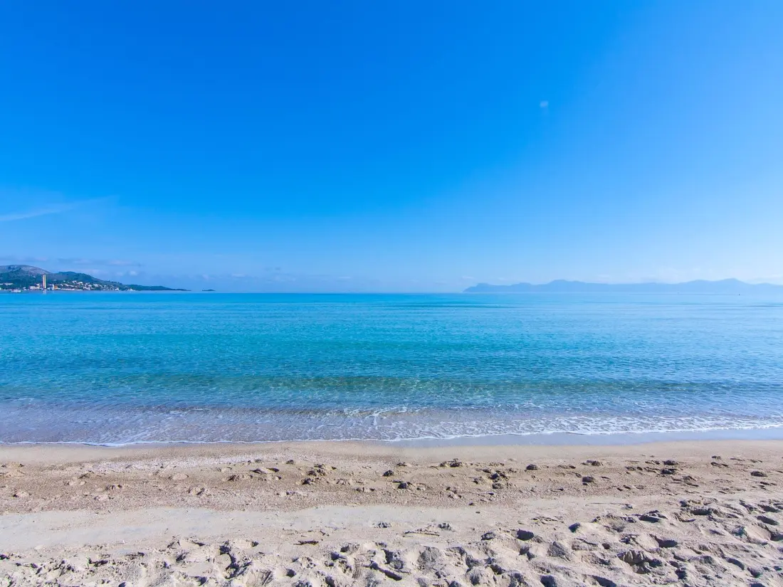 Location de Vacances Alcúdia 171