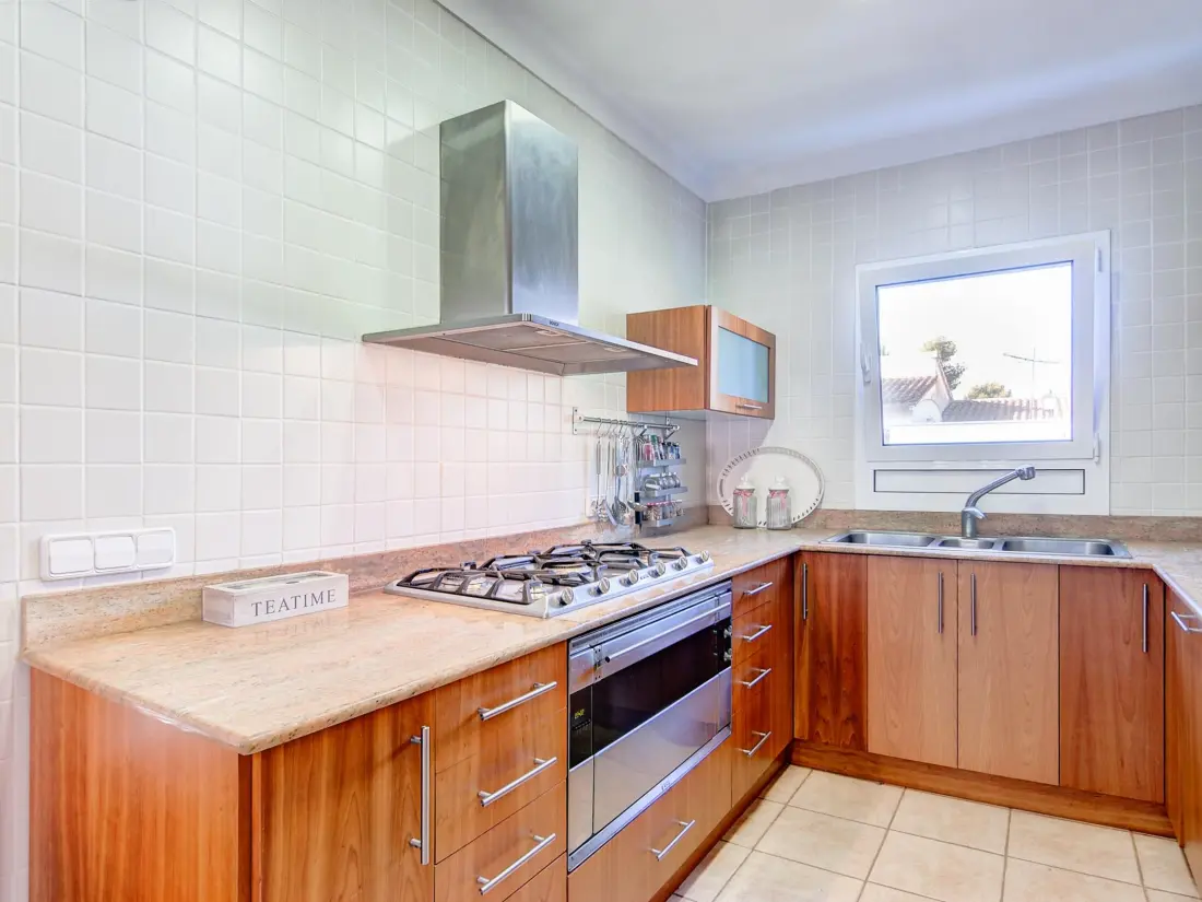 Location de Vacances Alcúdia 171