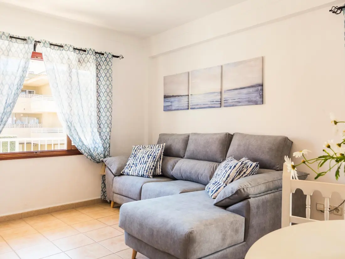 Location de Vacances Alcúdia 171
