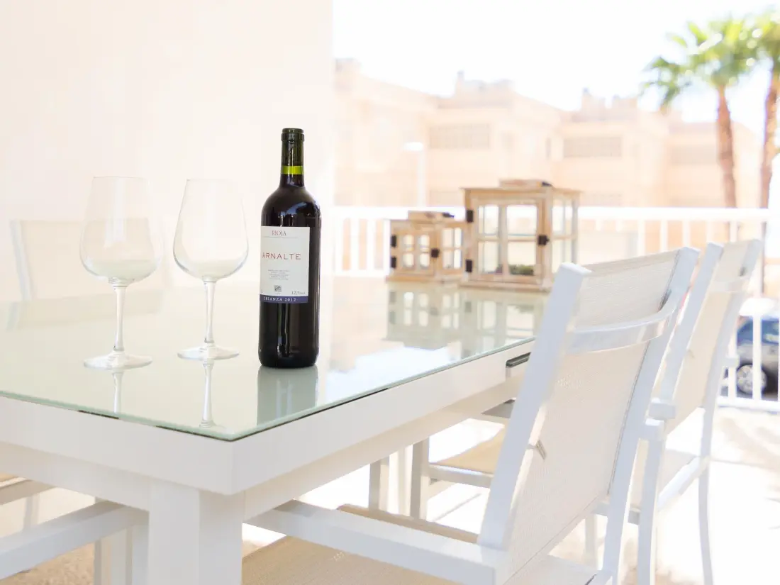 Location de Vacances Alcúdia 171