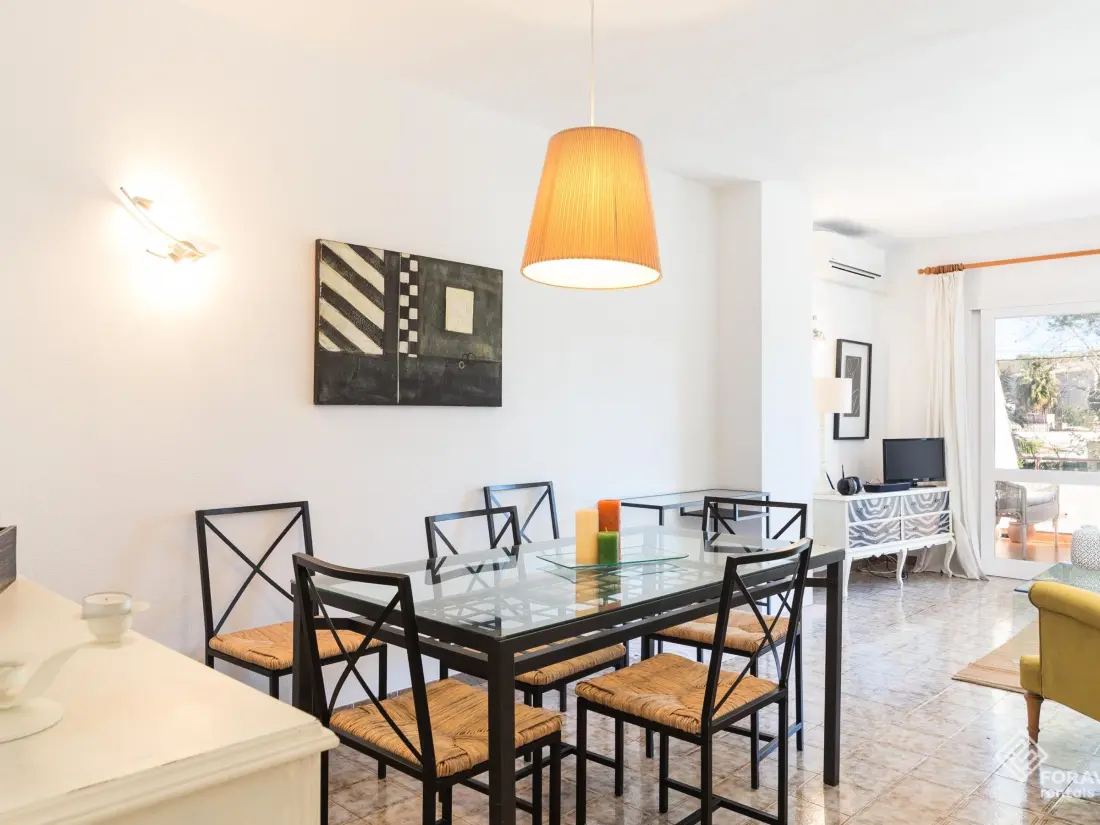 Location de Vacances Alcúdia 183