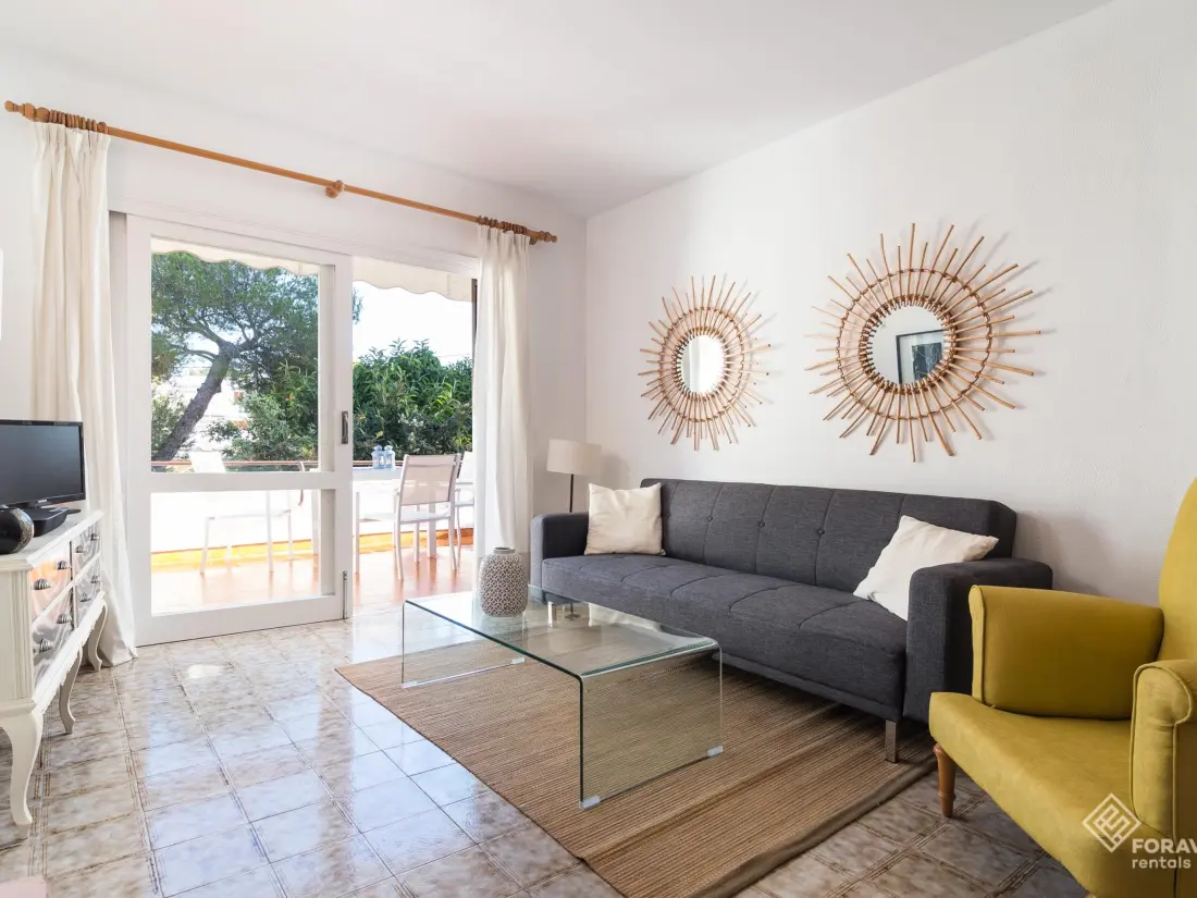 Location de Vacances Alcúdia 183