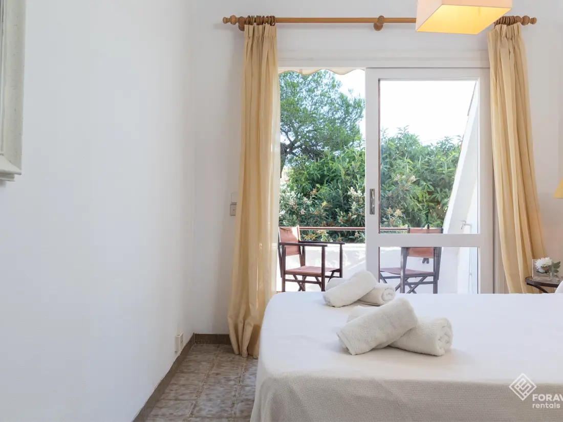 Location de Vacances Alcúdia 183