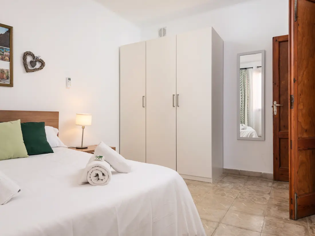 Location de Vacances Alcúdia 192
