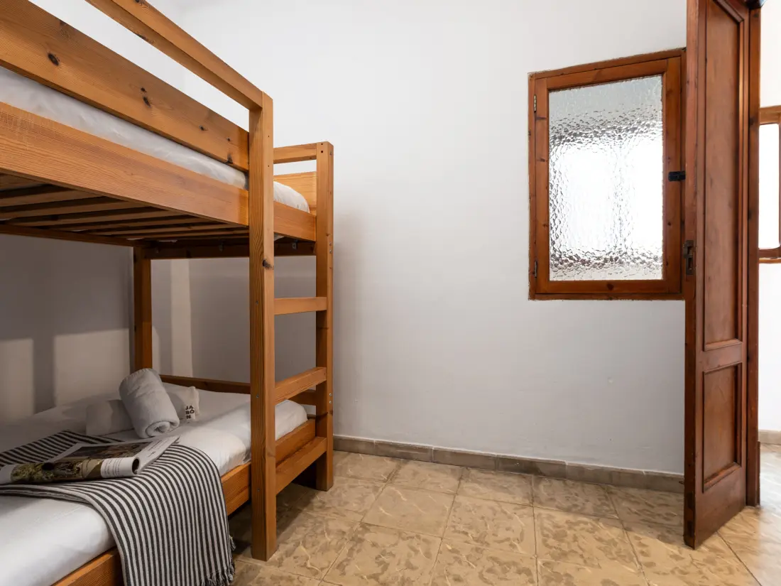 Location de Vacances Alcúdia 192