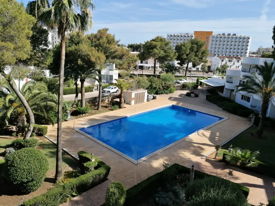Location de Vacances Alcúdia 205
