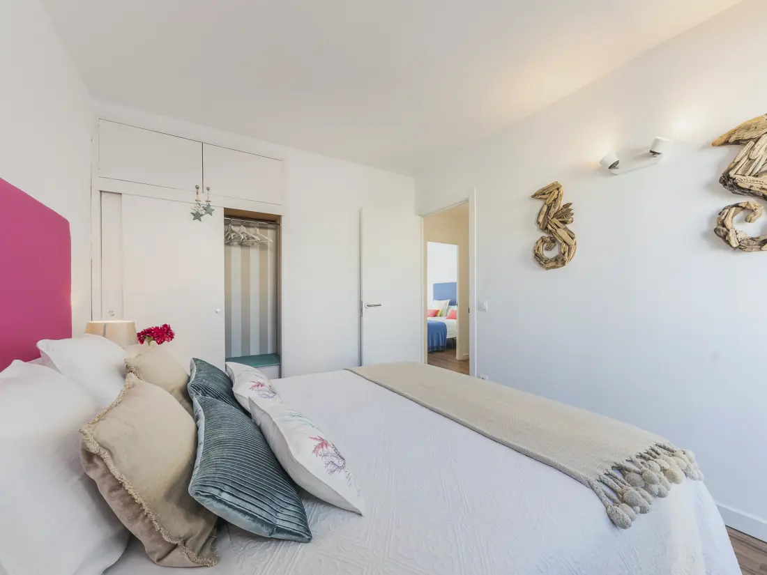 Location de Vacances Alcúdia 208