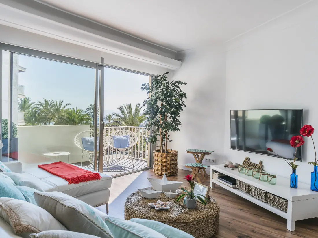 Location de Vacances Alcúdia 208