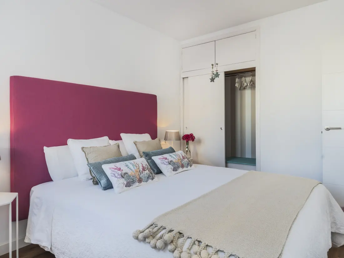 Location de Vacances Alcúdia 208
