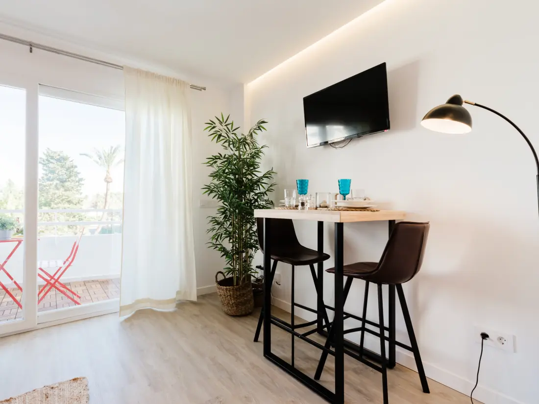 Location de Vacances Alcúdia 210