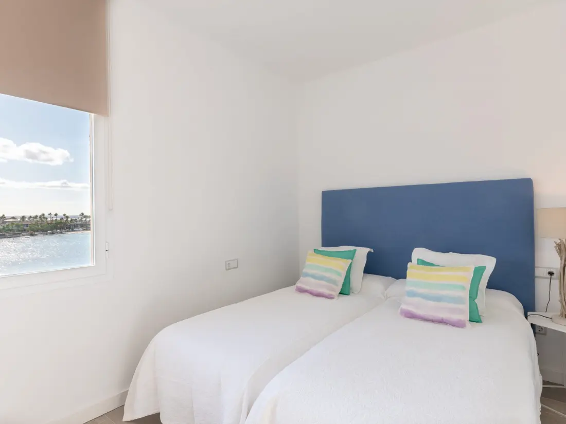 Location de Vacances Alcúdia 214