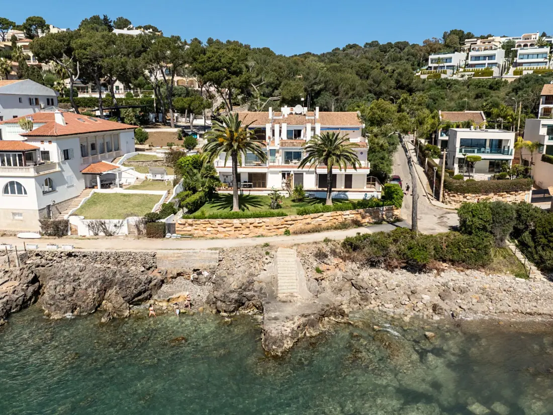 Location de Vacances Alcúdia 236