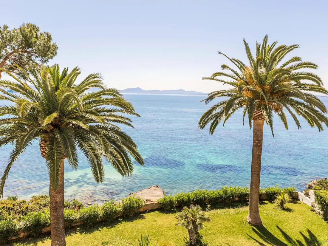 Location de Vacances Alcúdia 236