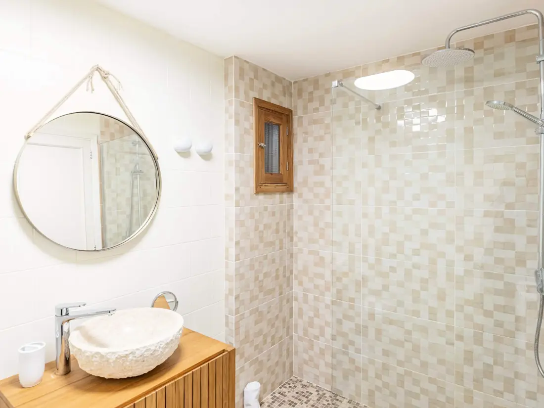 Location de Vacances Alcúdia 236