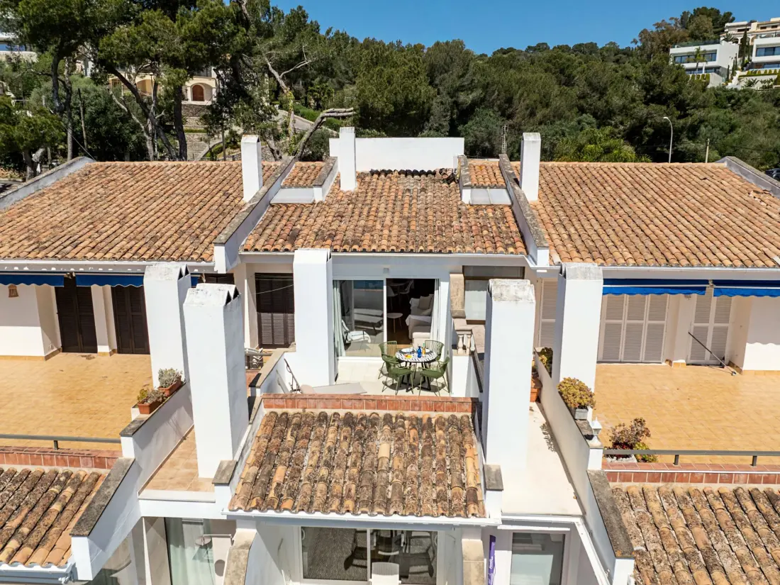 Location de Vacances Alcúdia 236