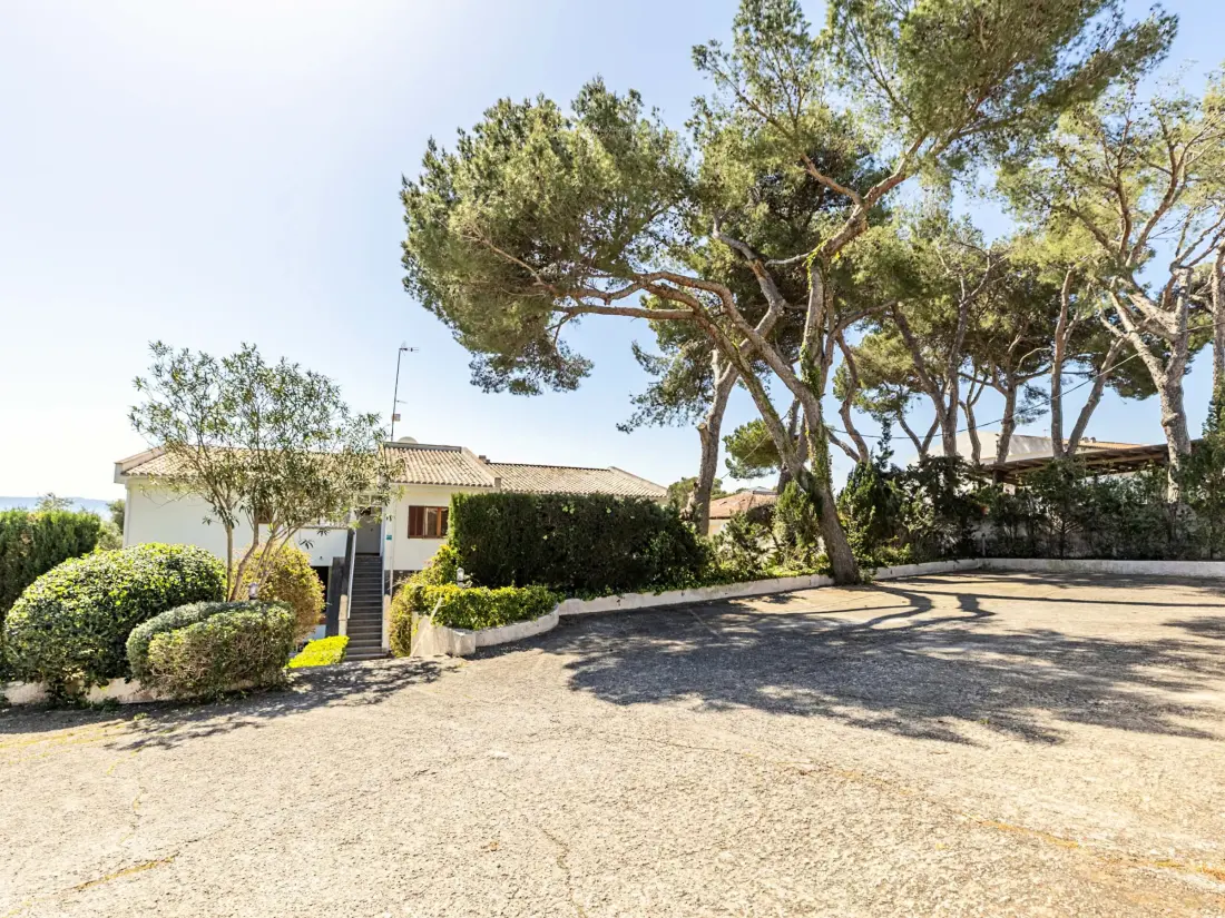 Location de Vacances Alcúdia 236