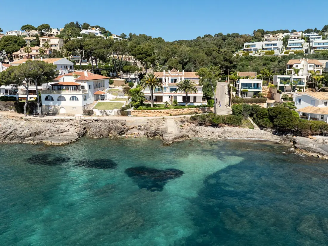 Location de Vacances Alcúdia 236