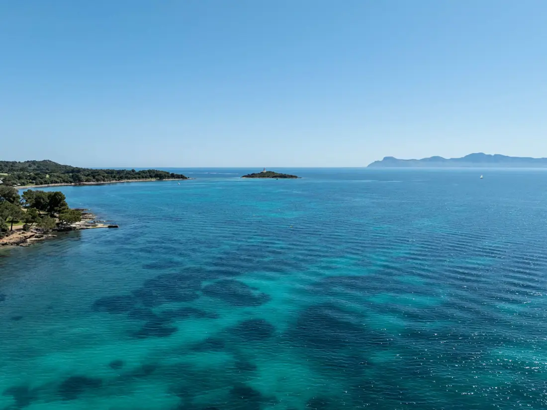 Location de Vacances Alcúdia 236