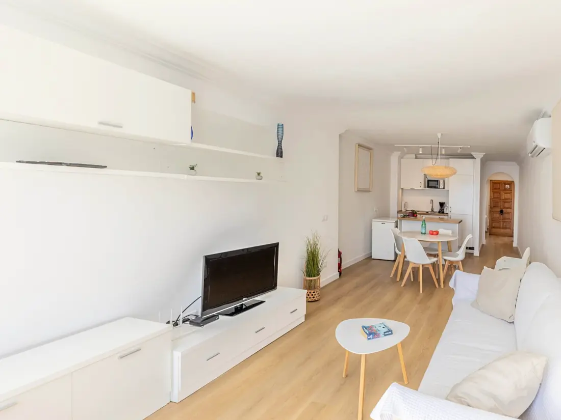 Location de Vacances Alcúdia 236