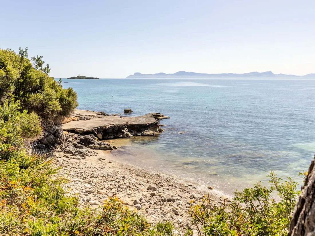 Location de Vacances Alcúdia 236