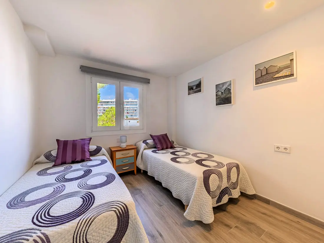 Location de Vacances Alcúdia 240