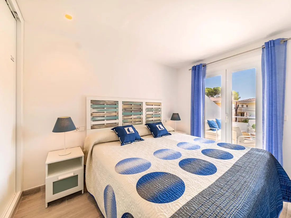 Location de Vacances Alcúdia 240