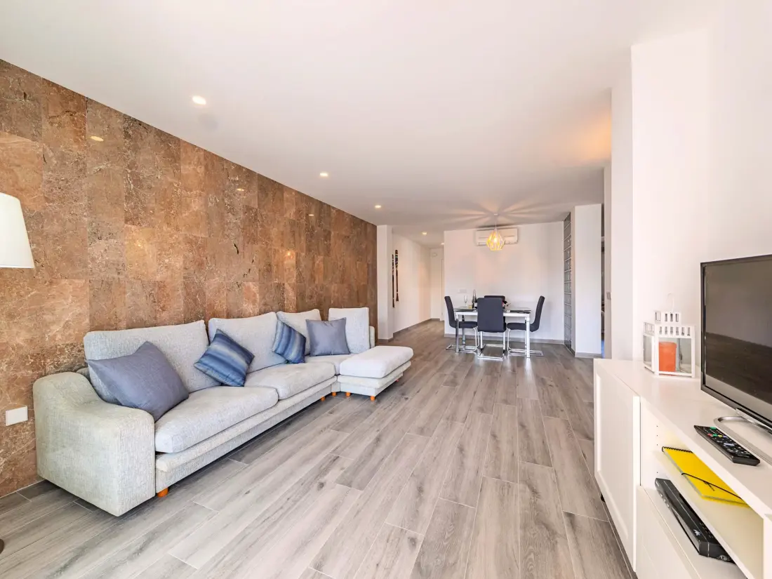 Location de Vacances Alcúdia 240
