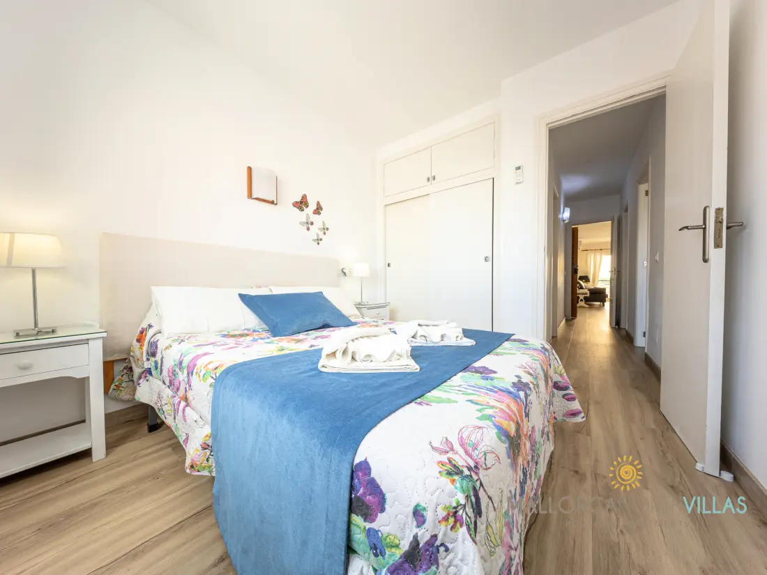 Location de Vacances Alcúdia 121
