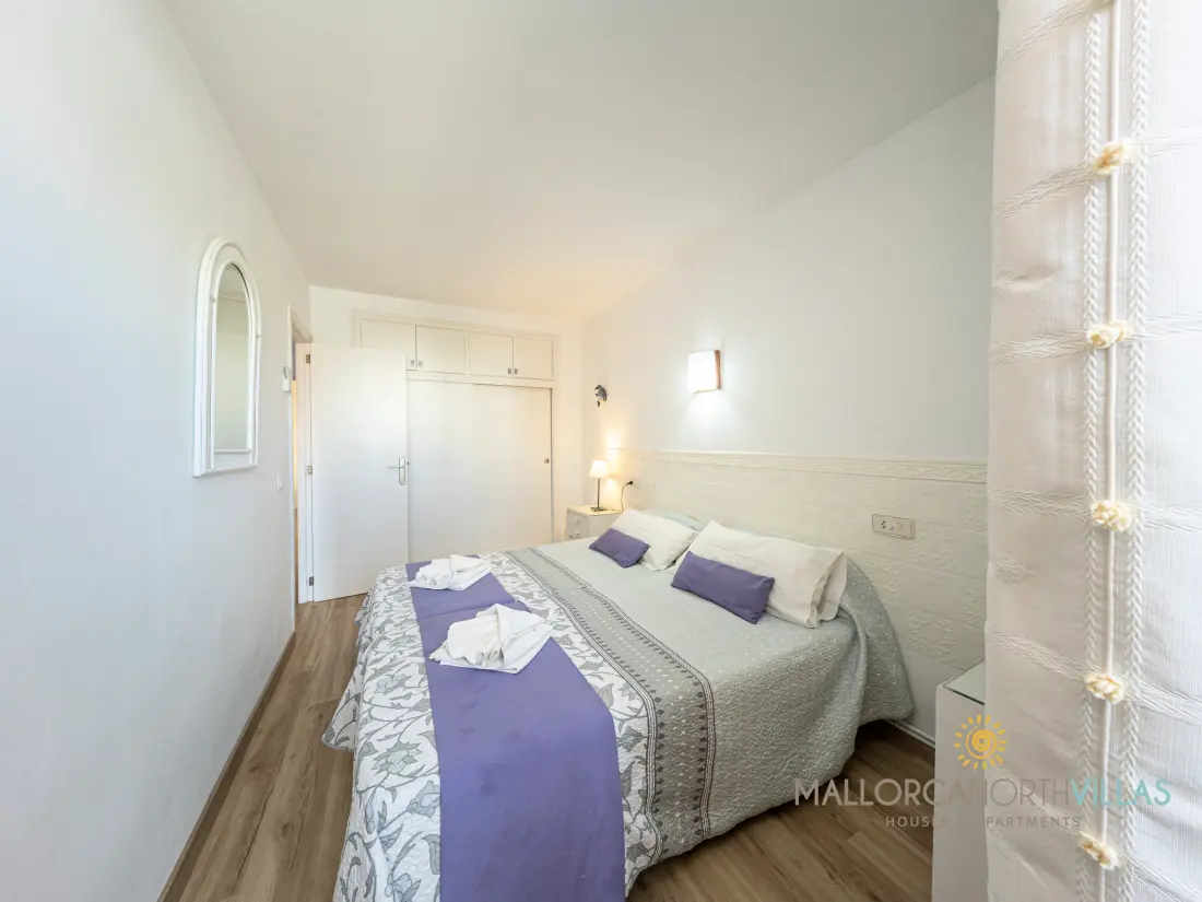Location de Vacances Alcúdia 121