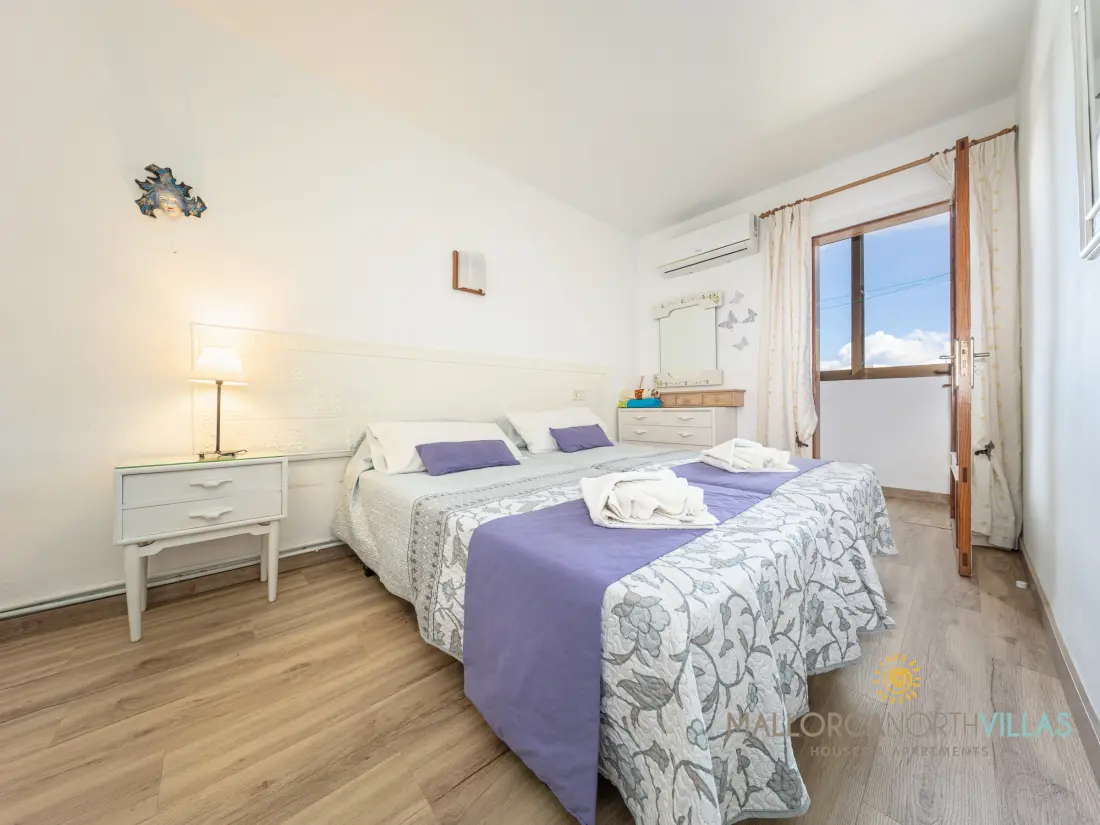 Location de Vacances Alcúdia 121