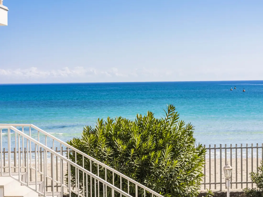 Location de Vacances Alcúdia 150