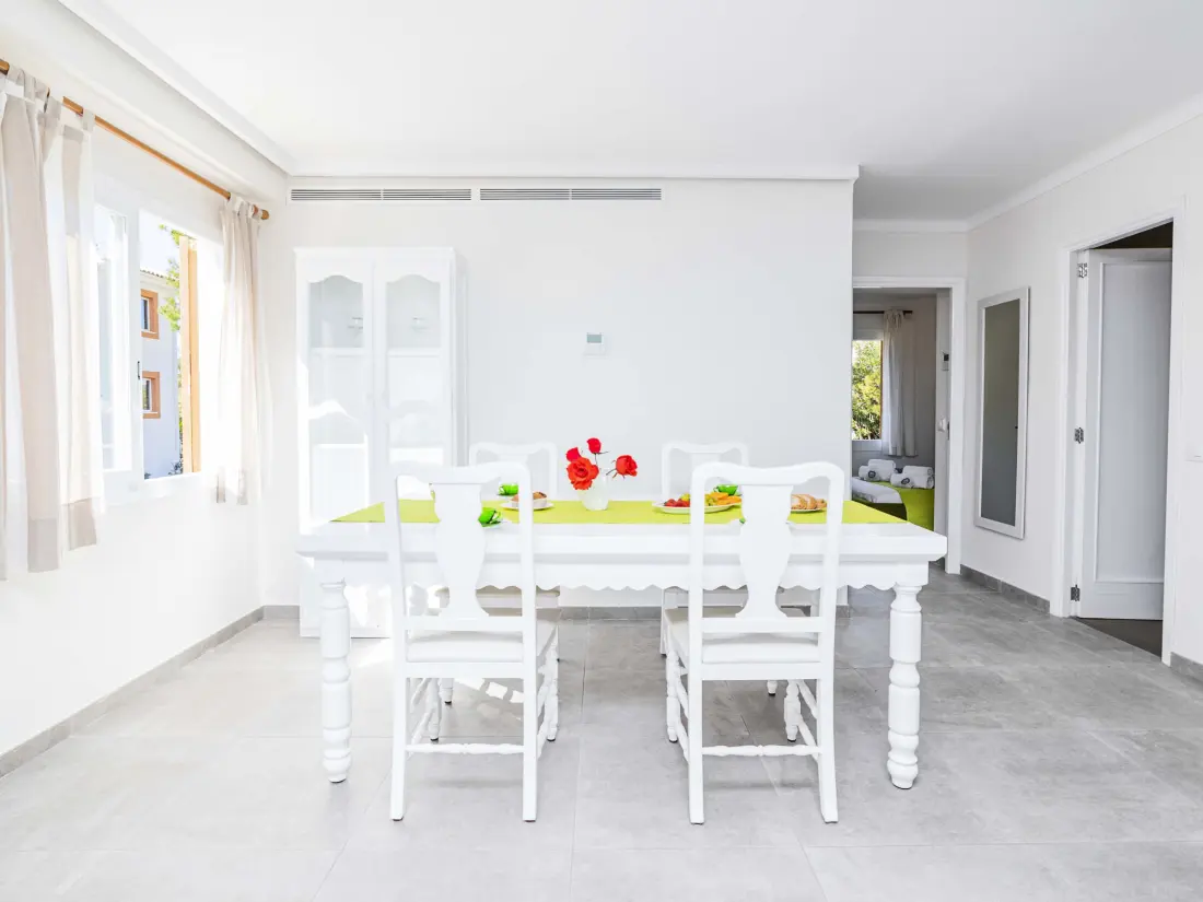 Location de Vacances Alcúdia 150