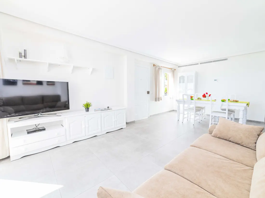 Location de Vacances Alcúdia 150