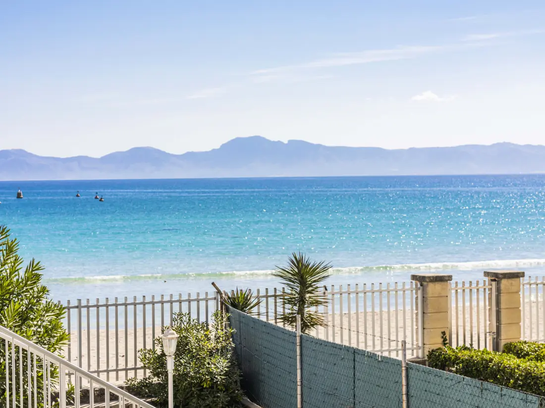 Location de Vacances Alcúdia 150