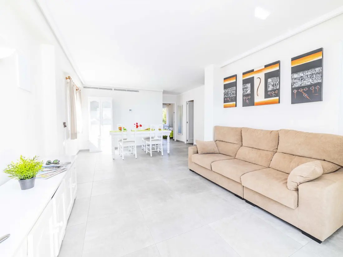 Location de Vacances Alcúdia 150