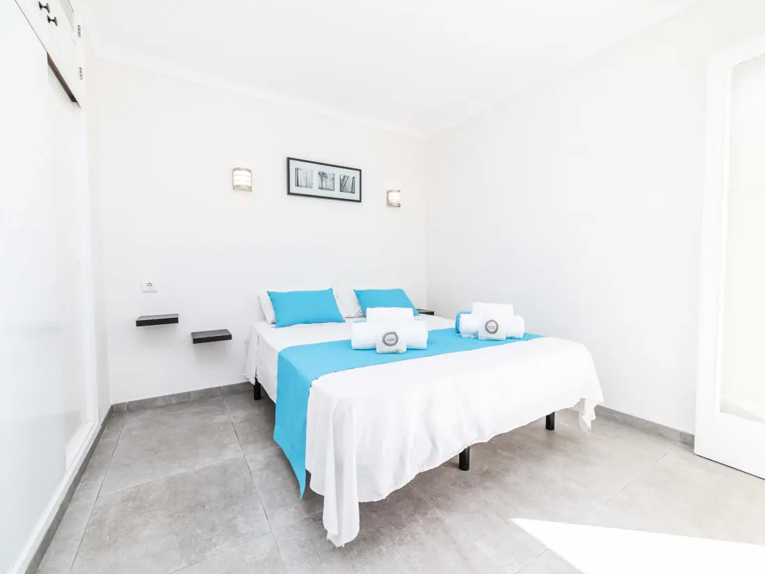 Location de Vacances Alcúdia 150