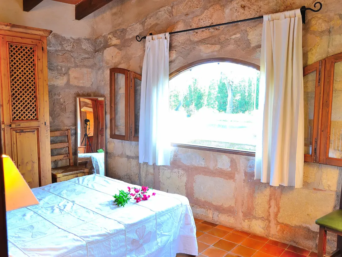 Maison de Vacances Alcúdia 114