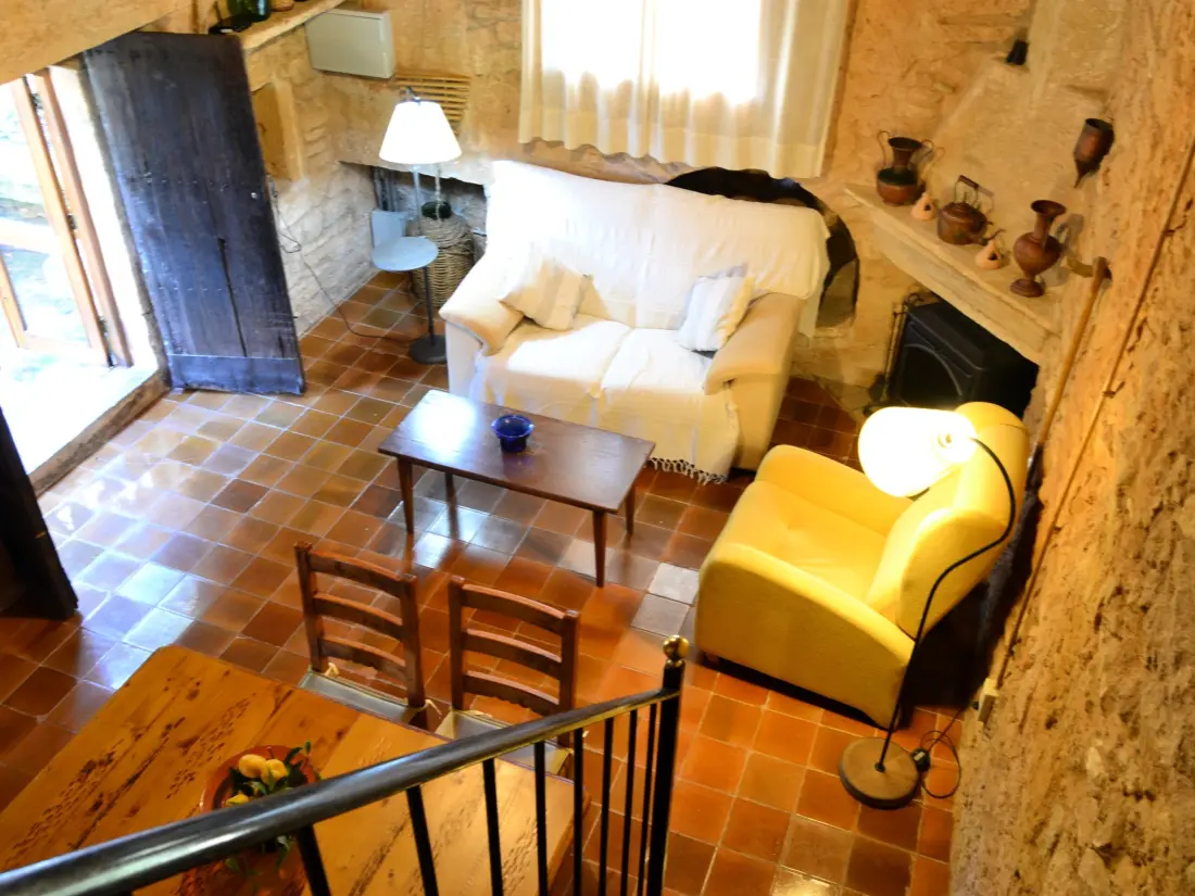 Maison de Vacances Alcúdia 114