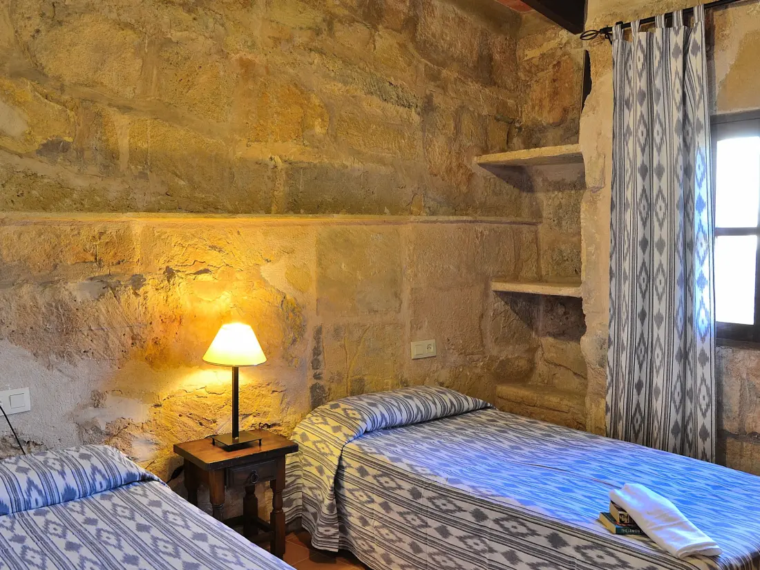 Maison de Vacances Alcúdia 114
