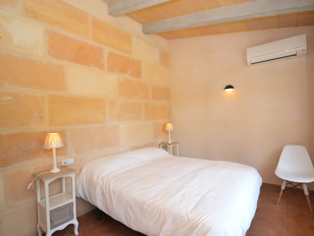 Maison de Vacances Alcúdia 114