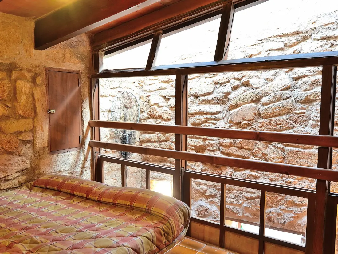 Maison de Vacances Alcúdia 114