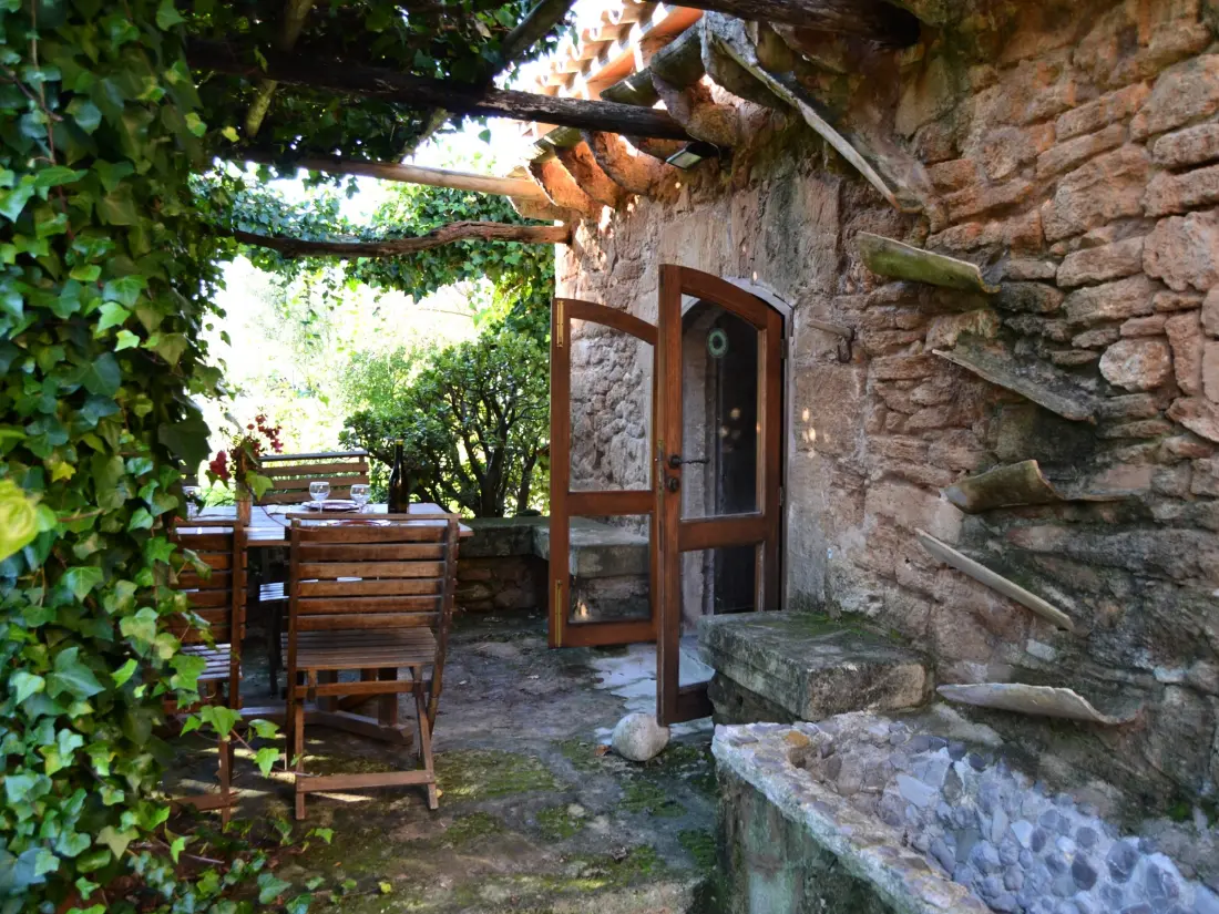 Maison de Vacances Alcúdia 114