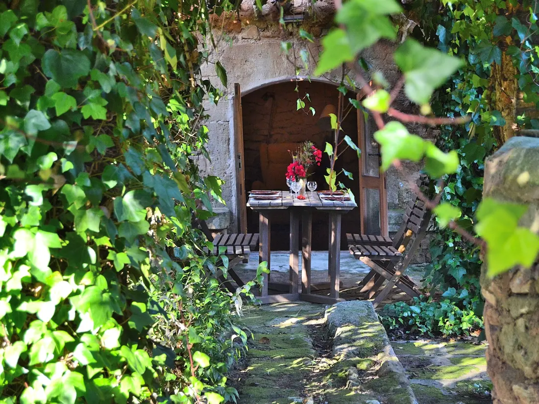 Maison de Vacances Alcúdia 114