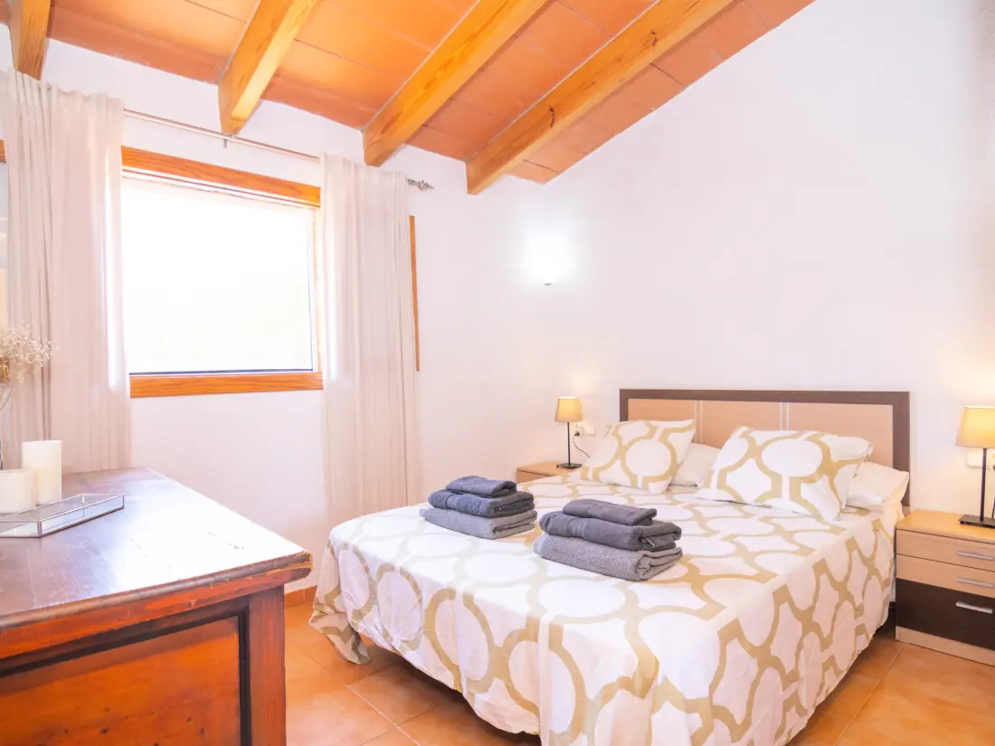 Maison de Vacances Alcúdia 116