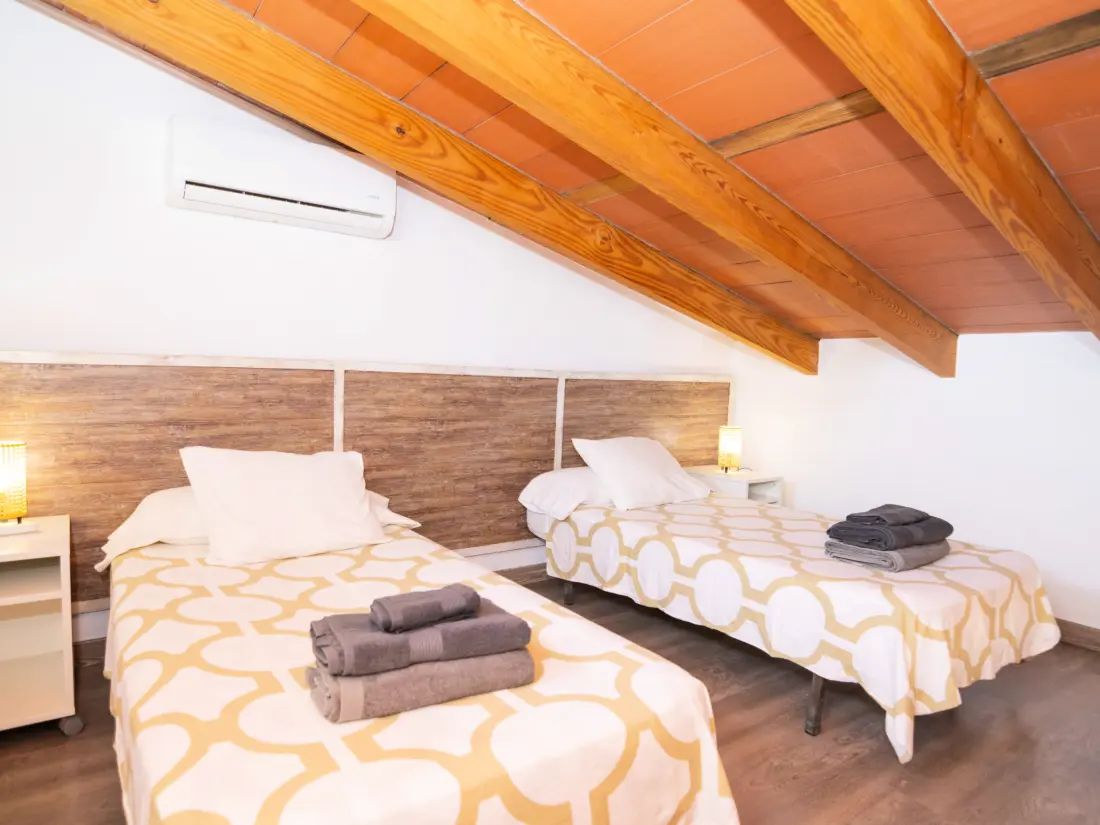 Maison de Vacances Alcúdia 116