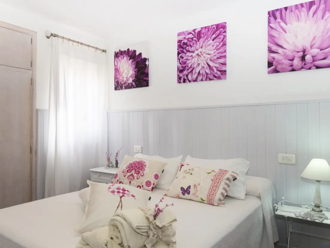 Maison de Vacances Alcúdia 119