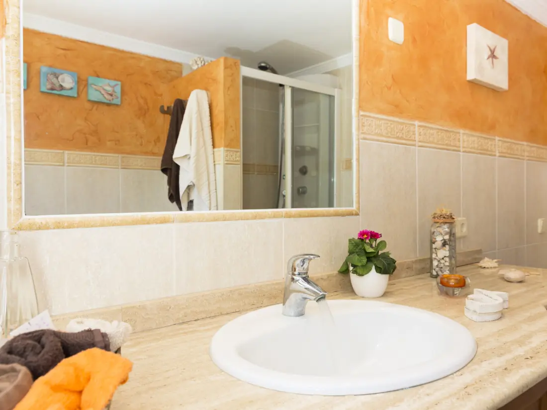 Maison de Vacances Alcúdia 119