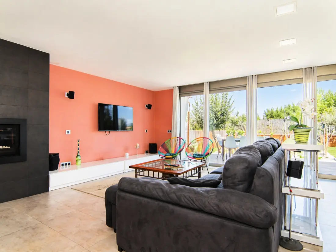 Maison de Vacances Alcúdia 117