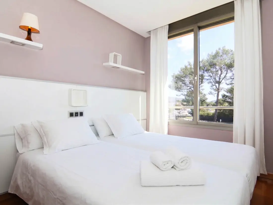 Maison de Vacances Alcúdia 117